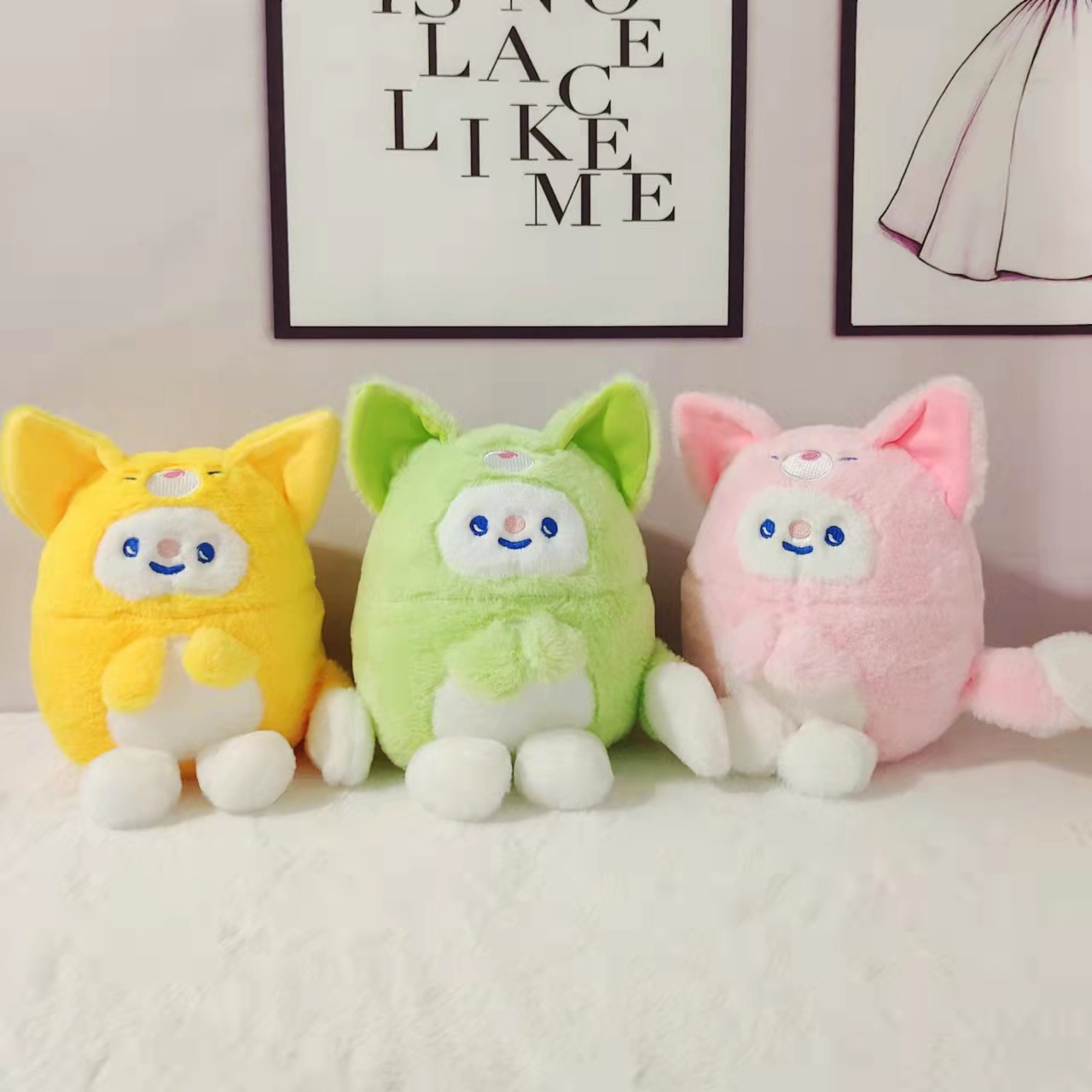 O1CN01t1hAZu1iE5cHyFeLh_!!2212