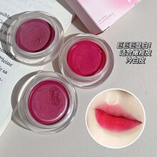 HERORANGE~�������F���a���ø����ó֊y��Ȼ�@ɫ�����ɫ�������t