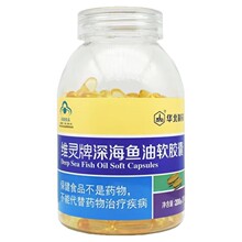 �A����ș�S�`����~��ܛ�z�� Һ�w�} ����֬