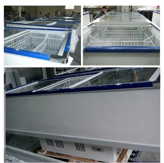 f25eb5e2b8a2053ecacb9e321c2452