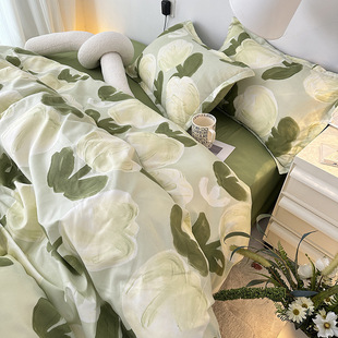 �W�������ל���Ĵ���|��Ⱦ�ͮ��L������ˮϴ���ļ��׷Շ��оGɫ
