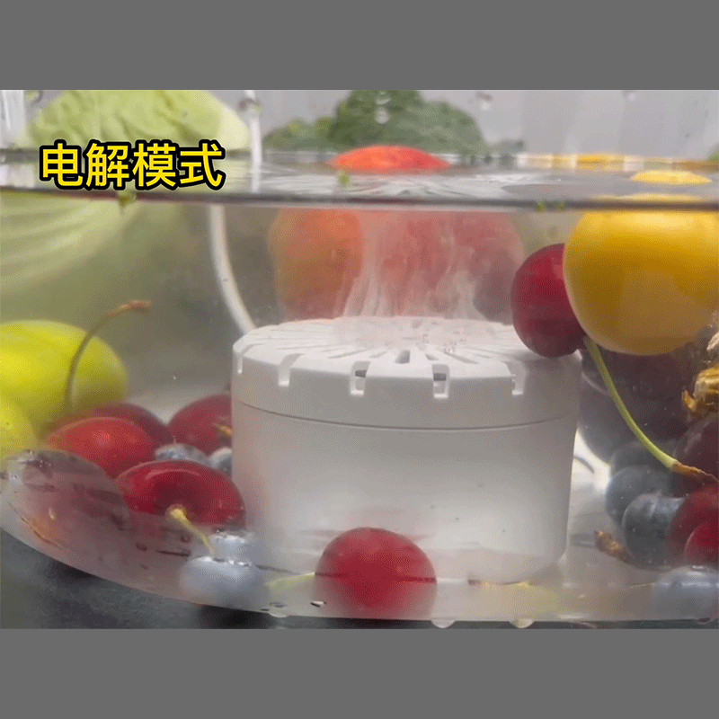 详情_07