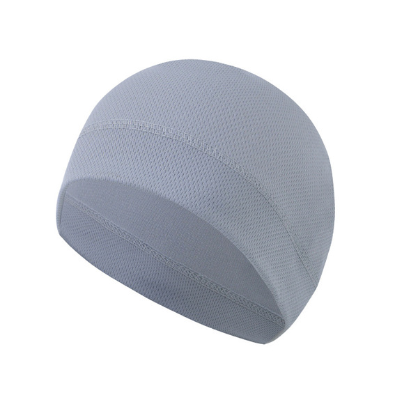Travel quick dry silk light and thin breathable liner