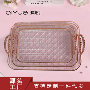 õ���߅͸���N荸�y�L���������бP�͏d�Ų豭�c���L�����ռ{�P