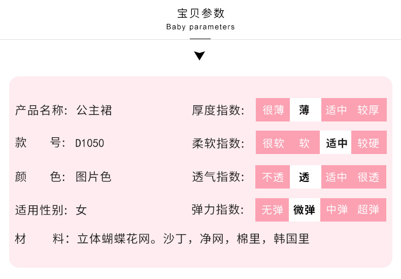 O1CN0123Q6lf28zQV7VPizz_!!2293288003-0-cib.jpg?__r__=1665632905057