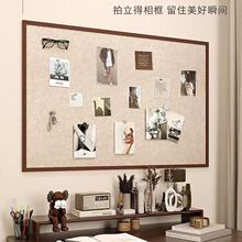 �羳�F؛��Ƭ�������ë�ְ�ܛľ�幫������԰堝���b���ճ���S
