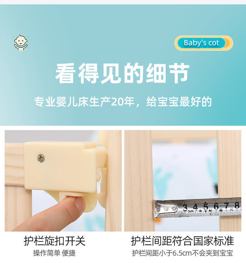 eec7a371-8a0b-473d-a8b4-40c58887cfe1.jpe