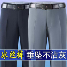 ѝ���ļ���ѝ�������������eѝ��ʿ����ֱͲ�������d�ְ��̄����e