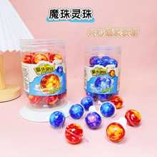 ħ���`��ܛ�ǵ��򱬝{3dˮ���A�Ĺ�֭��Ƥ���}�Q���ǹ���ʳ���l