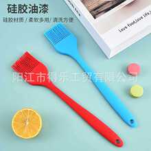?DIY�決���z��ˢ���ߟ���ˢ���z���{��ˢ���zˢһ�wʽ���zˢ��