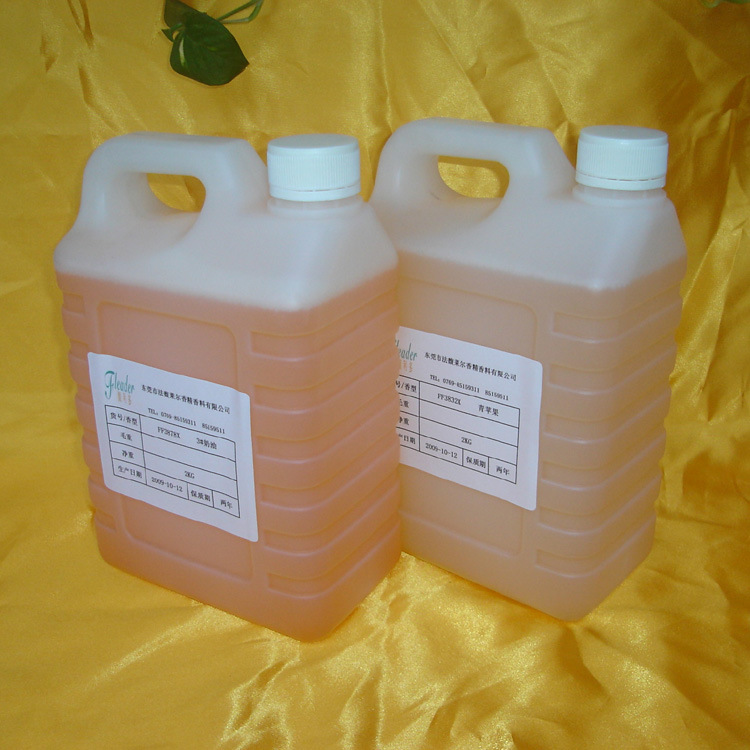 ��Ӧ����������ֽƬ�õ��㾫