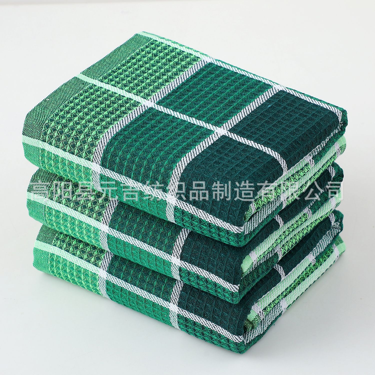 카이티안 그린(3팩)