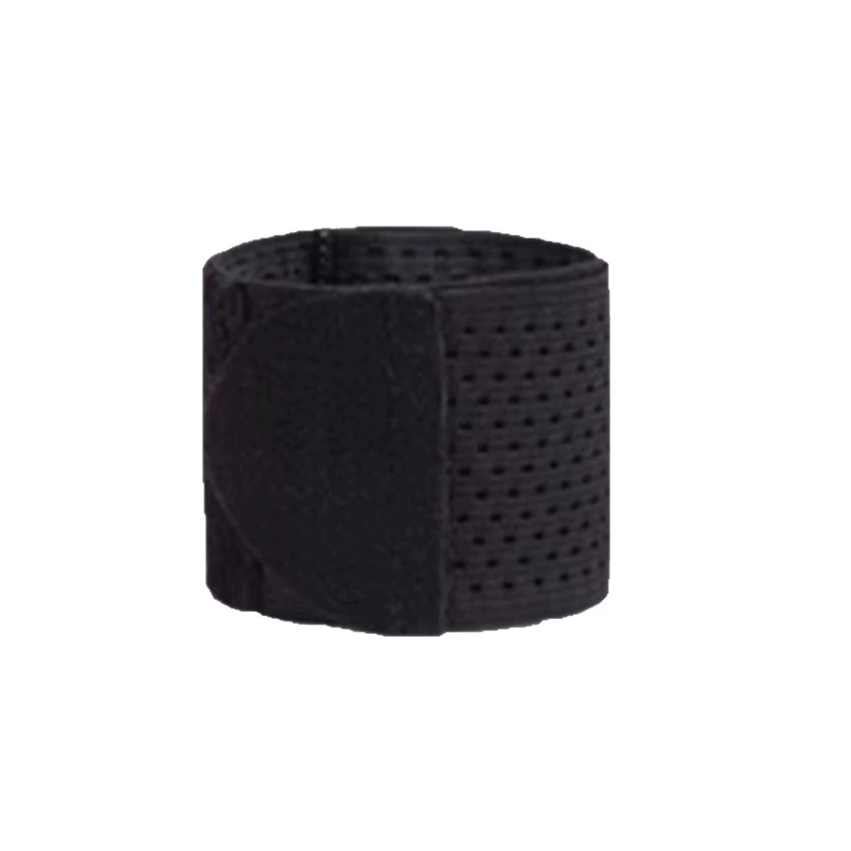Wristband sprain wrist protection cover] Sheath tendon sheath pain strain sports joint wristband men badminton strap hand bowl