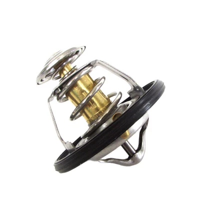 90916-03093, compatible with, Thermostat