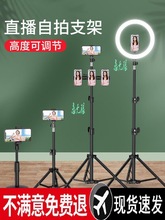 �֙C֧��ֱ�����ėU���_��ͨ���Ĕz�������վW�n����๦�������