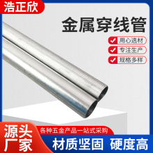 ���ٴ����ܾ������늹���\늾���JDG����KBG���ٹ��A���߾���