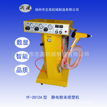 o늷ĩTC ܙC ǰo늇ܙC TbC