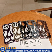 ���U��ɢ���֙C���m��iPhone16�O��14promax����y15�߼���ܛ��