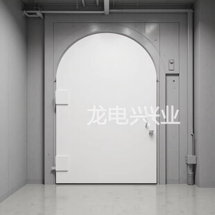 �V�|����ˮ���T �˶��T �˿��w�� GB/T7106-2019 �S�����l