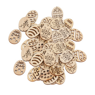 �S��ֱ�N�ͻľ�Ʋʵ��ֹ�DIY�L���E�A�U��ľƬ�}�Q���b����