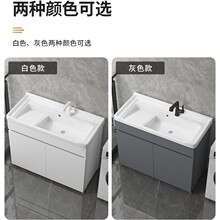 ����С�����̨ϴ�³؎��������ϴ�����C�Xһ�w��ˮ��ϴ��̨��