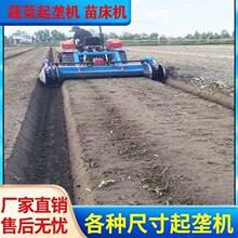 șęCCC紲CCٺϲݮ߲˹ŉŴ