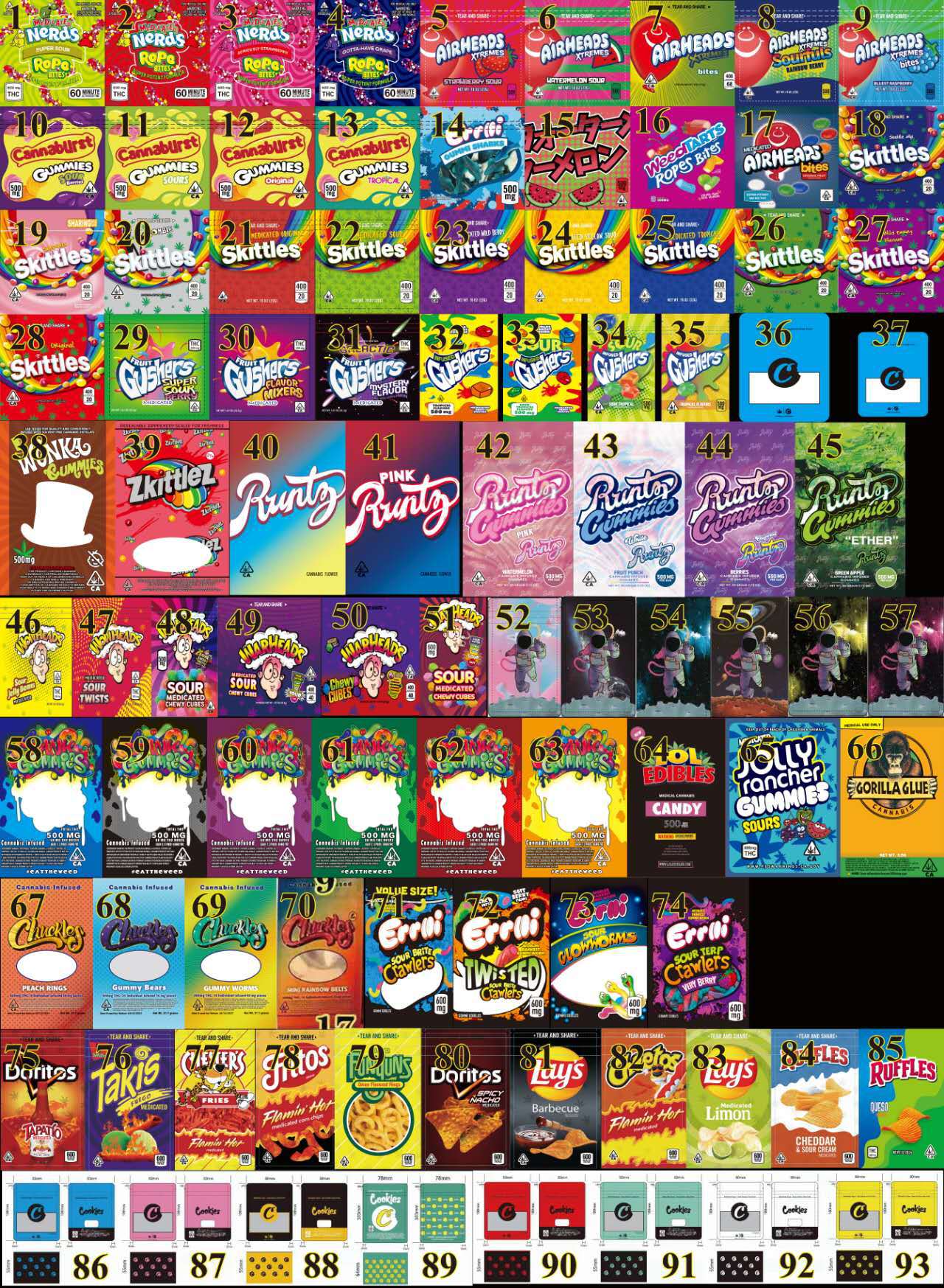 微信图片_20220625212912