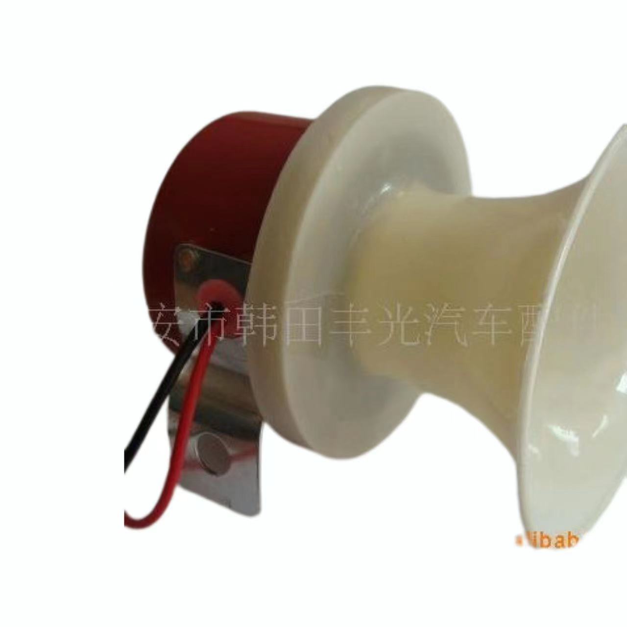 适用于 倒车喇叭 24V