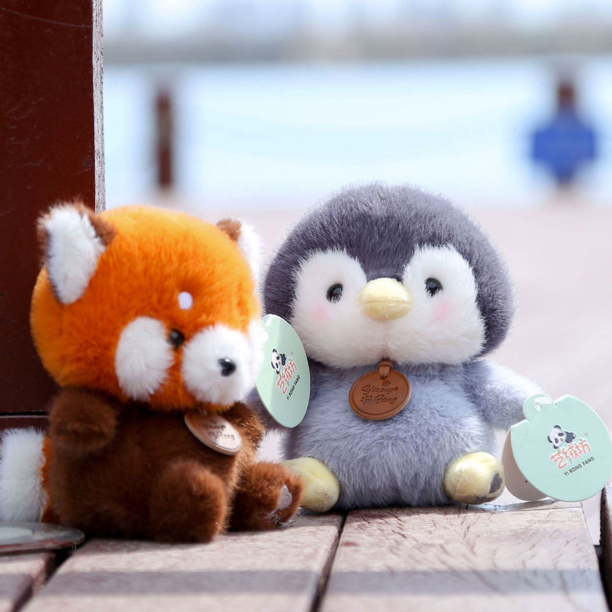 详情-香墩墩 (8).jpg