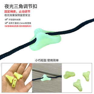 ����ҹ���K�۟ɹ��԰l�⎤���L�K��ֹ���{��������������Ļ���