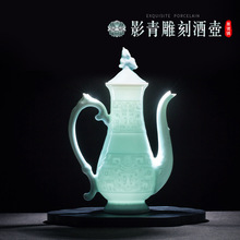 մɵӰɾƉط¹ŷ־ʽ͹Ű׾ƾƾ߼ÜؾƉ