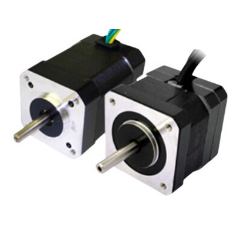 台湾CHYEN DEN步进电机CKM268MH-04AH-8 CKM266-NBC 欢迎询价