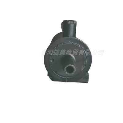 Kia Canister – Other brake systems