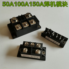 �������������ʽģ�K����ģ�KMDS150A MDS100A����늺��C ˮ��