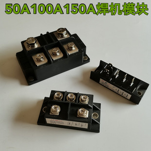 �������������ʽģ�K����ģ�KMDS150A MDS100A����늺��C ˮ��