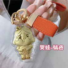 ˮؐ���999���ݬ���ϵ��crybaby�����S���֙C朒������耳׿�