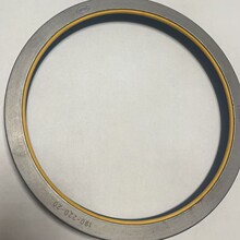 ���lCOMBI�ͷ��m�����܇ǰ݆���ͷⶡ�����z���| ���m��ˮ�ܷ�Ȧ