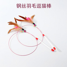 �L�U䓽z��ë��؈����؈�����ë��K��Q�^�������˽␞؈�����