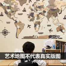 Դ�^���S�߶�3D���w����؈D�ڒ�쮋�����b쮋�Ϳ͏d����b�