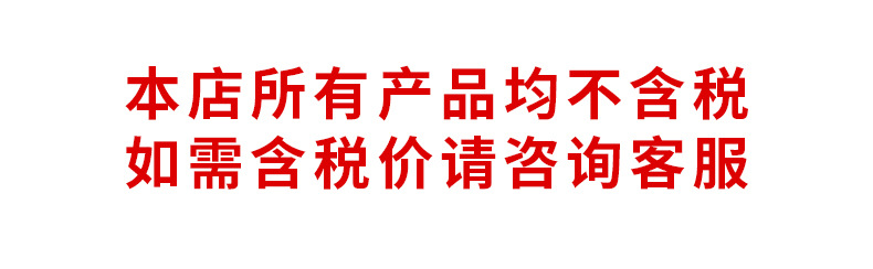 c4c0ffab2b4cc593b7e96118f4f560