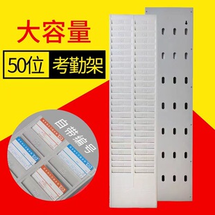 �T�������ֱ��50λ�忨�ܿ��ڿ��ܹ����ۿ��������忨�����Ͽ���