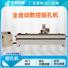 ȫ�ԄӔ����i�יCľ���Cеľ�T�i�יC㊲ۙC���^�T�i�C����_�יC