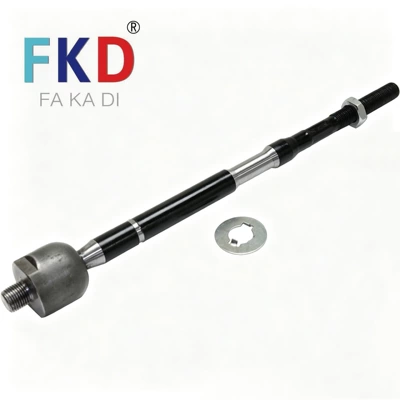 Export cross-border bestseller 53010-TK8-A01, Steering rod