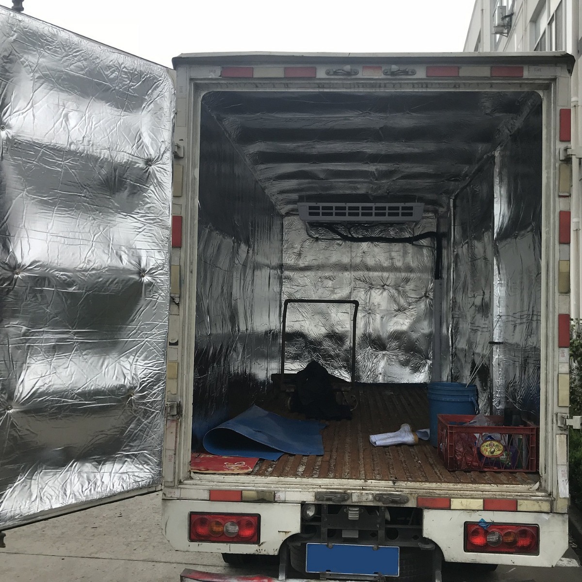 س鹩ӦϢרÿͳ@Ϻɺ