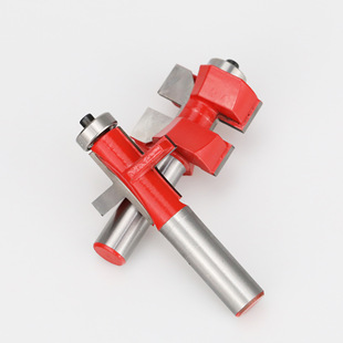 �L�鷽�X龺ϵ�ƴ�嵶�ذ嵶龺ϵ�ľ��㊵��_�۵���͹��㊵�