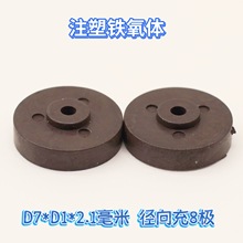 �����Б��ŭh����F���w���F�����Ŵŭh늙C���������F