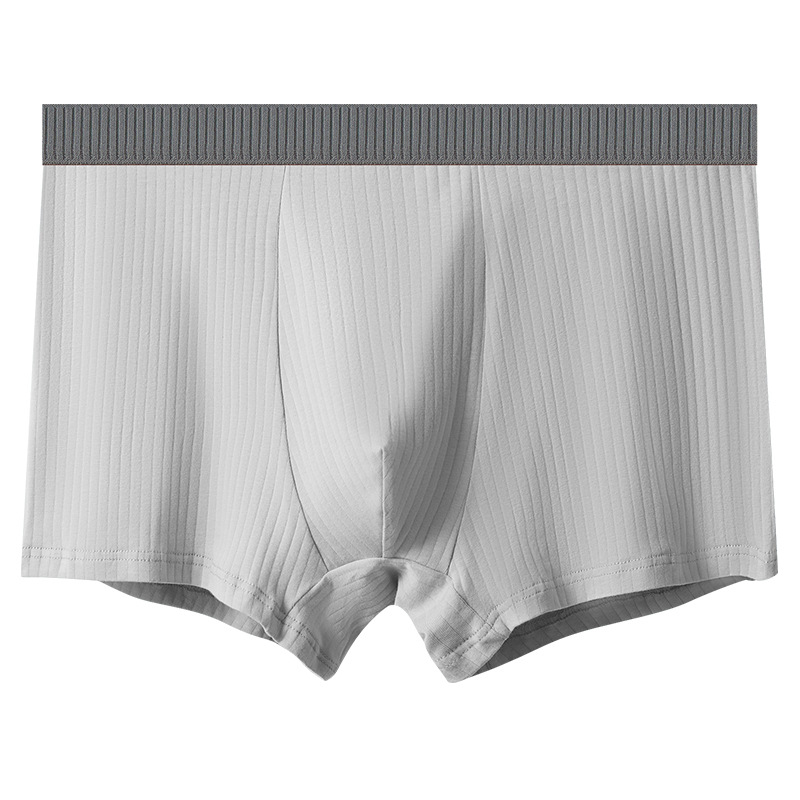 Shallow gray