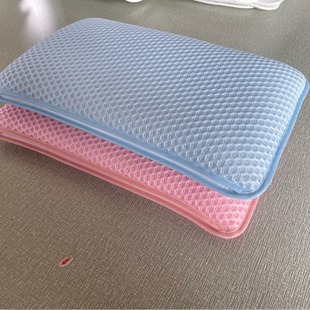 ���Sֱ��3D͸���ˮϴ���o�i���^��ͯ�����؏��N�Ϲ���3D�i׵��