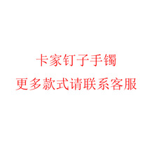 �nʽ��Ʒ����΢肿�������C��Ů��H��僽��֭h�����r���Ʒ���l