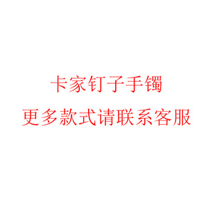 �nʽ��Ʒ����΢肿�������C��Ů��H��僽��֭h�����r���Ʒ���l